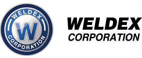 09301 WELDEX CORPORATION LOGO afcd06b7 e71a 4af1 b068 e738b2c14d9f 500x e1721808799278