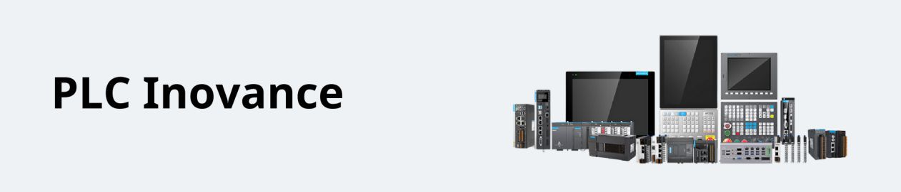 2 compressed compressed