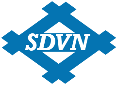 301846740 441321634685861 4236205091476872739 n