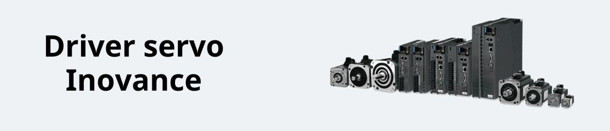 3 compressed compressed