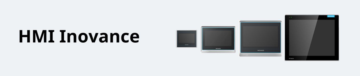 4 compressed compressed