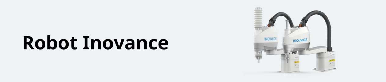 5 compressed compressed