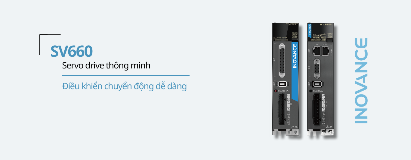 The best place is right here. 1366 x 533