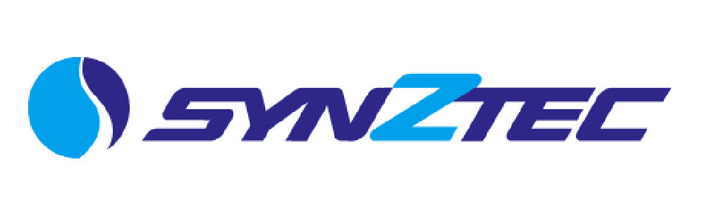 Untitledn1n06 e1721809752413