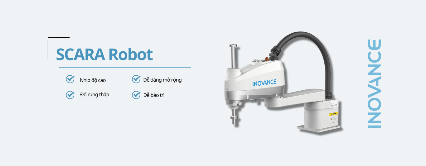 The best place is right here. 1366 x 533 px 6