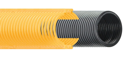 TR.SCS.29.1000.0 Ống lượn sóng có gân E-Rib