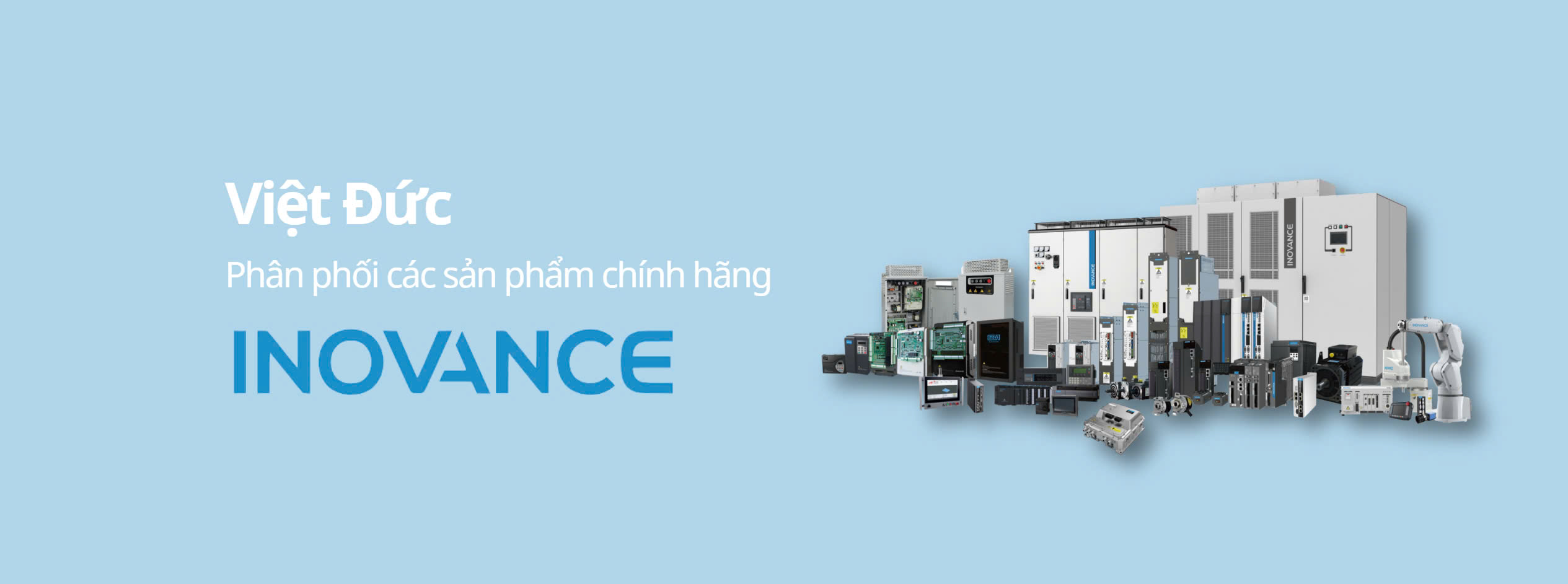 z6070799287768 0456b28398320d360f1e25909be88f1c