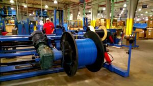 quy trinh san xuat day cap dien 768x432 1